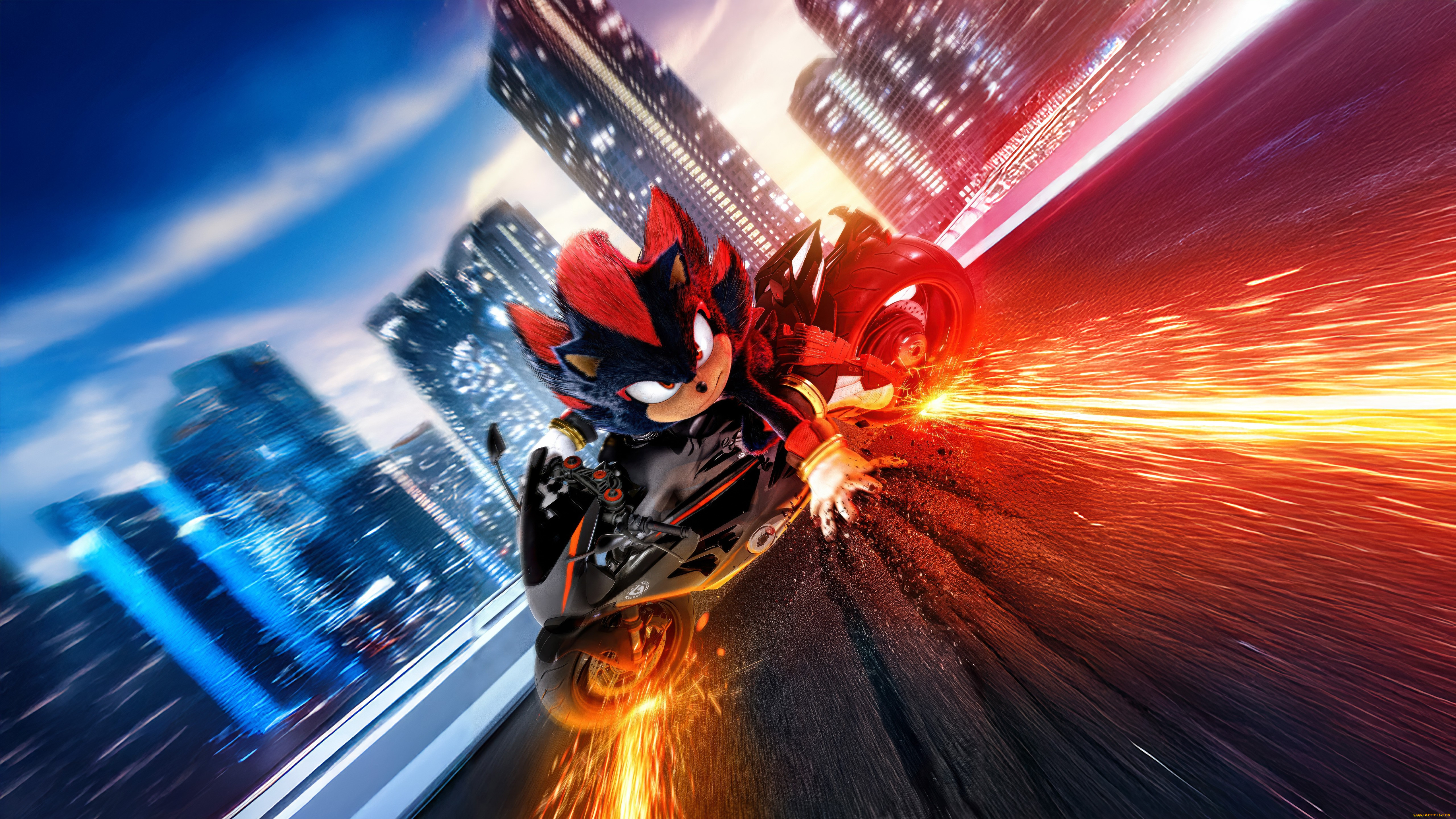  , sonic the hedgehog 3, sonic, the, hedgehog, 3